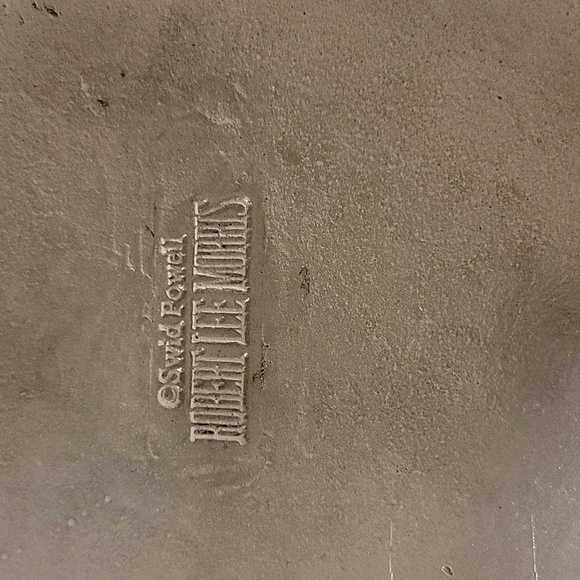 Bowl - Picture 2 of 2